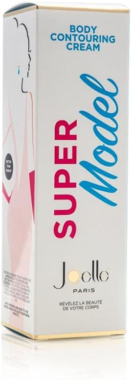 JOELLE PARIS SUPER MODEL 150ML