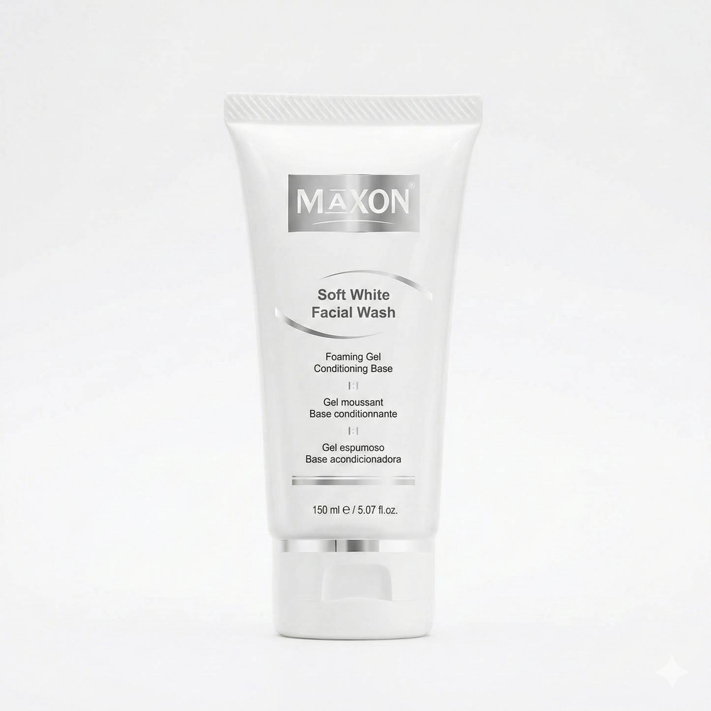 WHITE BRIGHTENING CARE SET