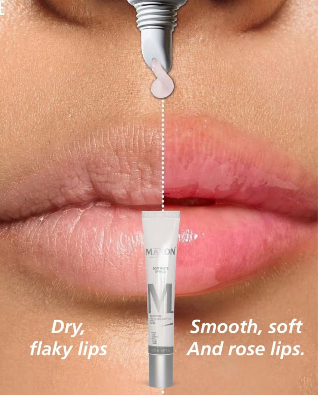 GLOWRADIANCE PERFECT LIPS