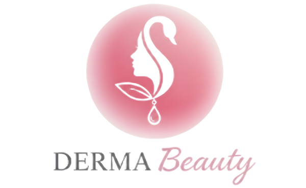 Dermabeauty | ديرما بيوتي