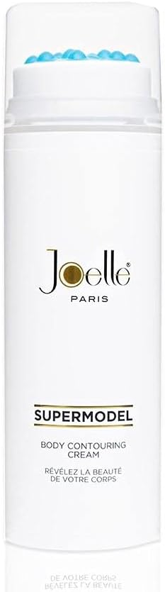 JOELLE PARIS SUPER MODEL 150ML