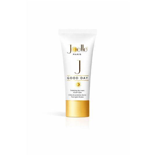 JOELLE GOOD DAY - 50 ML