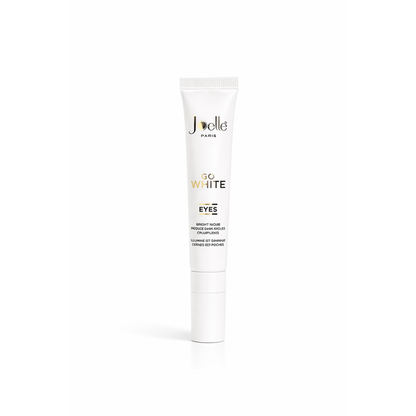 JOELLE PARIS SO WHITE SERUM - 30 ML
