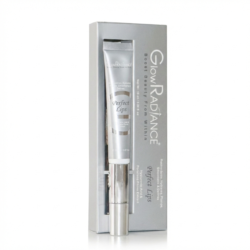 GLOWRADIANCE PERFECT LIPS
