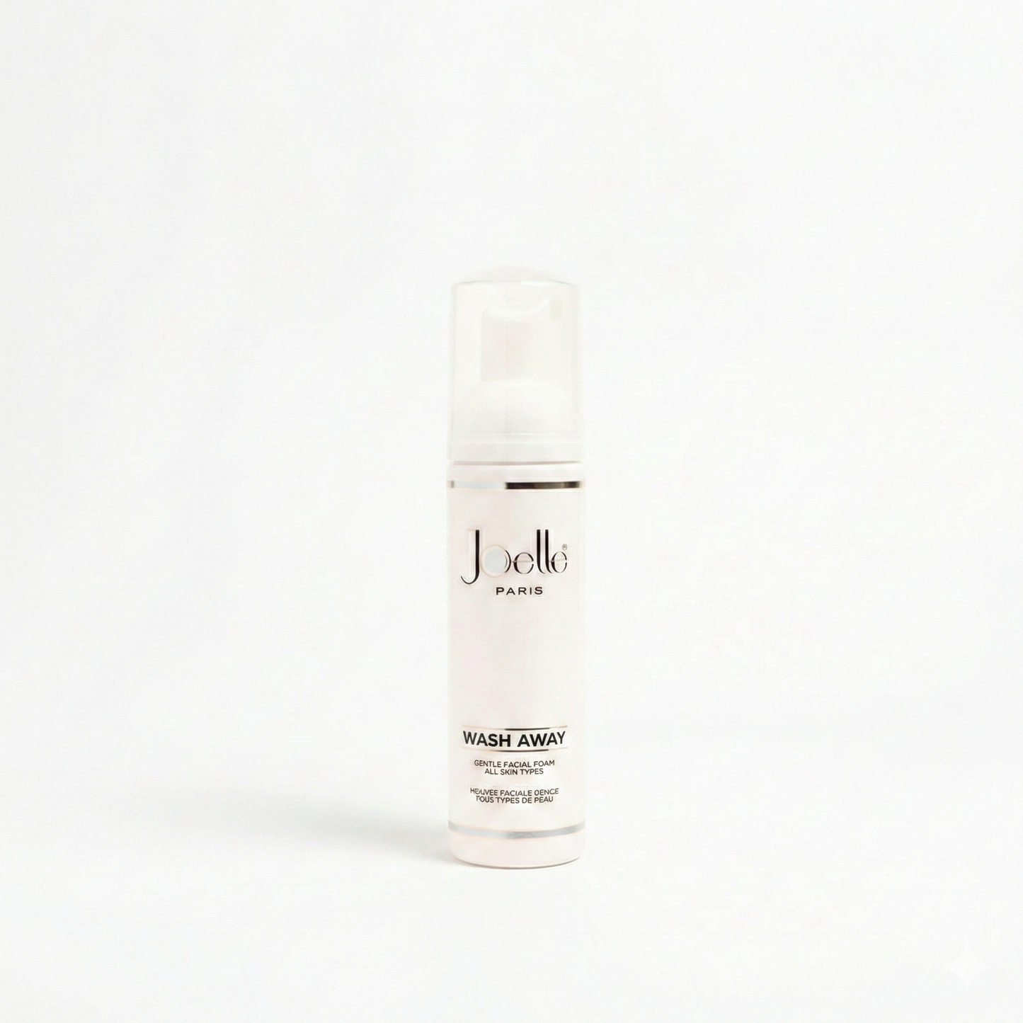 JOELLE WASH AWAY - 150 ML