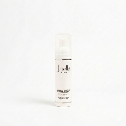 JOELLE WASH AWAY - 150 ML