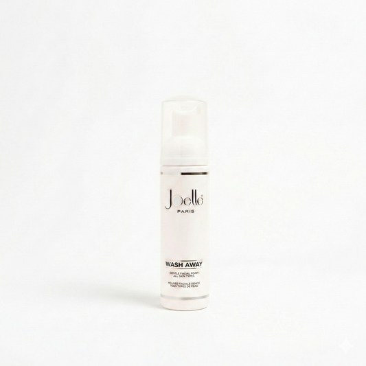 JOELLE WASH AWAY - 150 ML
