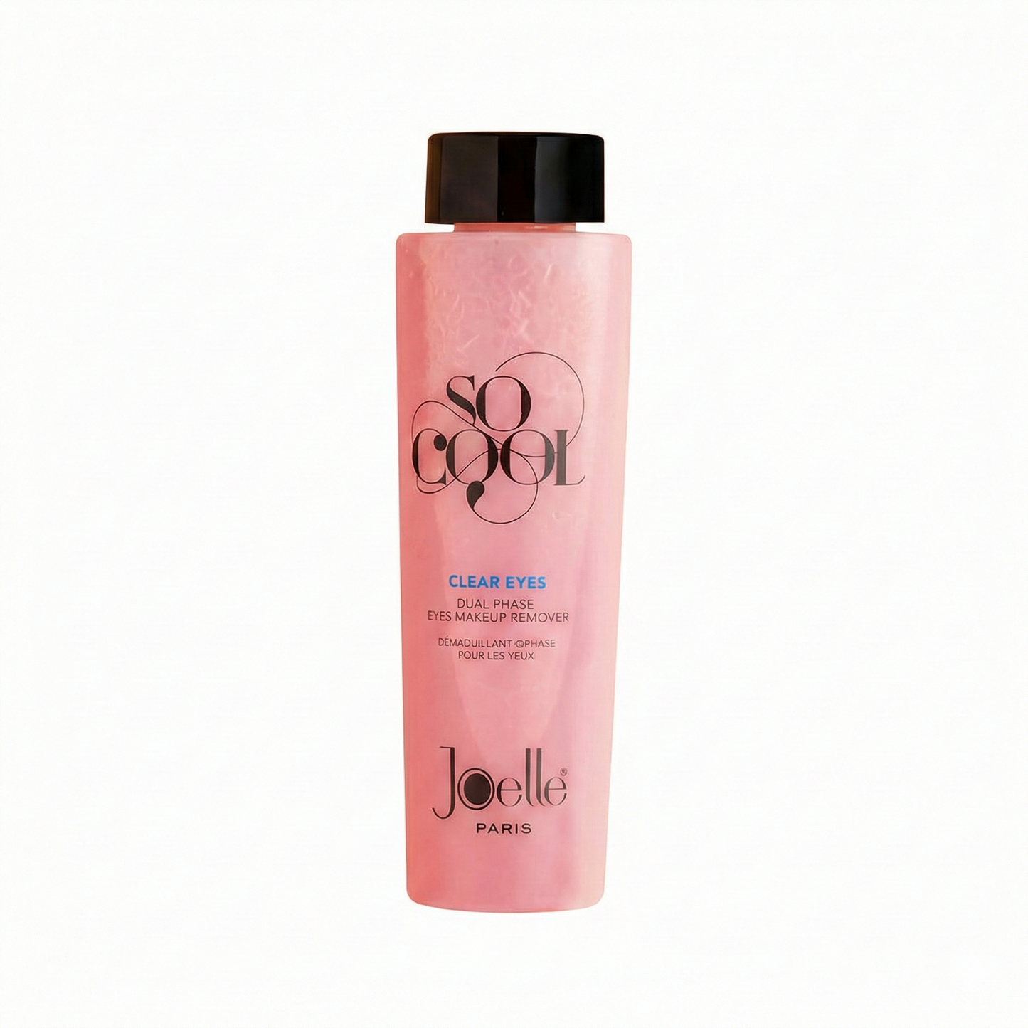 JOELLE PARIS SO COOL CLEAR EYES 200 ML