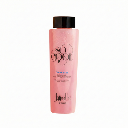 JOELLE PARIS SO COOL CLEAR EYES 200 ML