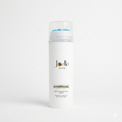 JOELLE PARIS SUPER MODEL 150ML