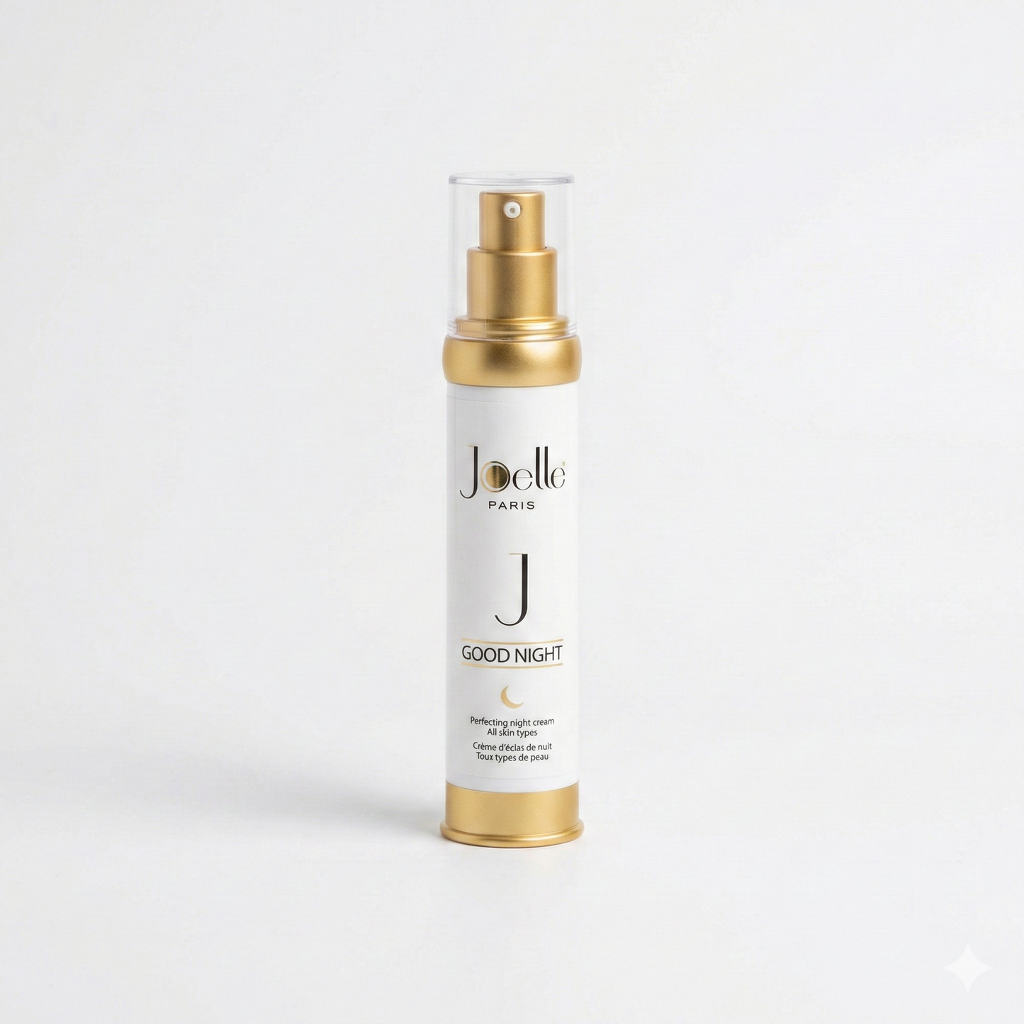 JOELLE GOOD NIGHT - 30 ML
