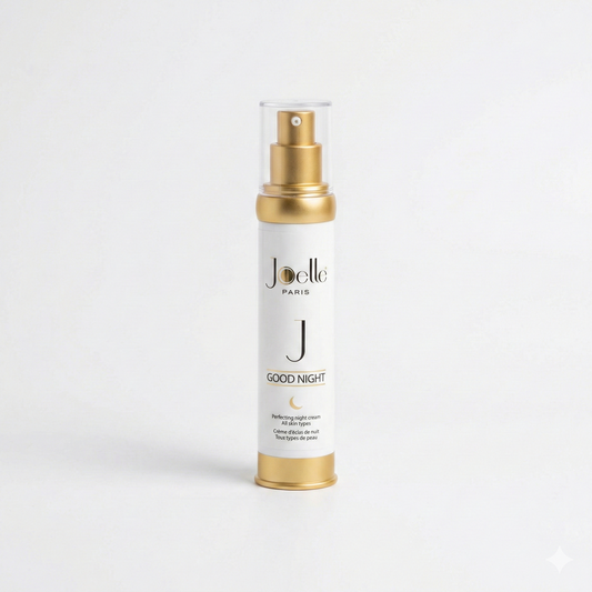 JOELLE GOOD NIGHT - 30 ML