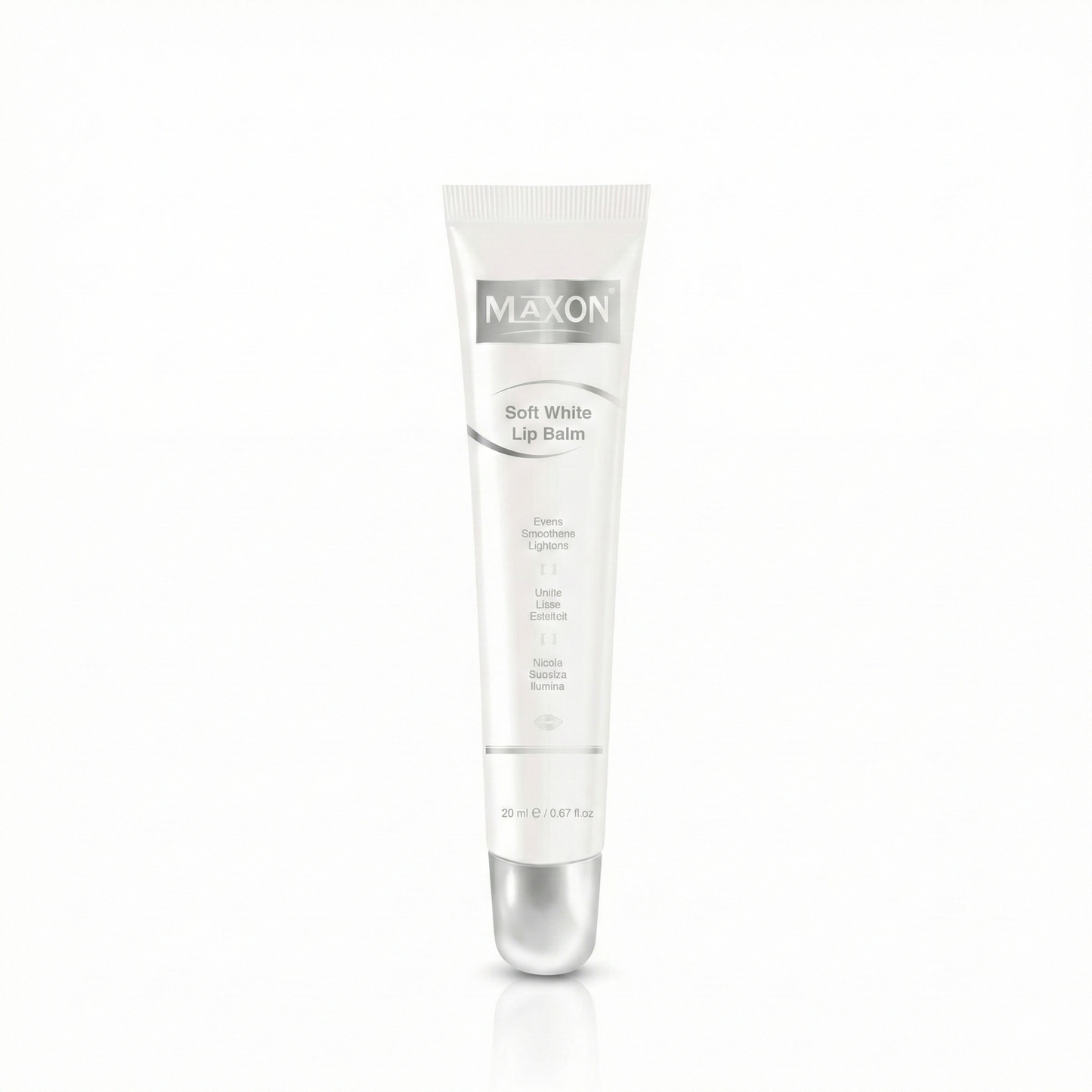 THE GOLDEN FACIAL COLLECTION
