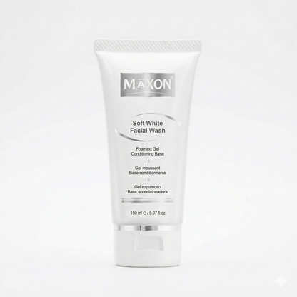 WHITE BRIGHTENING CARE SET