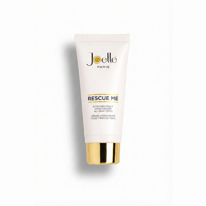 JOELLE RESCUE ME – 50 ML
