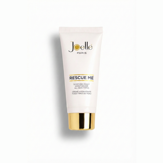 JOELLE RESCUE ME – 50 ML