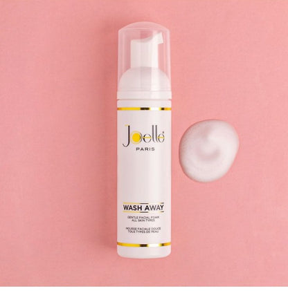 JOELLE WASH AWAY - 150 ML